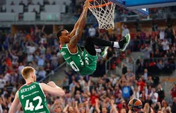 Summer League – Le récap de la 5e journée