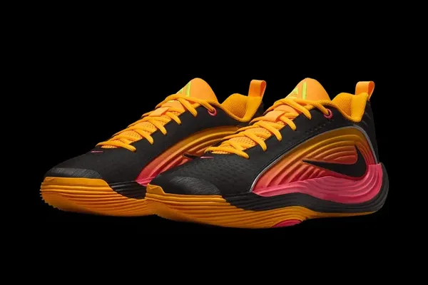 La Giannis Immortality 5 reçue 7/7