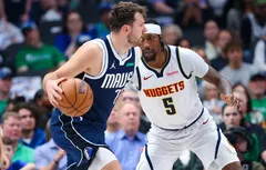 Kentavious Caldwell-Pope fait son autopromo