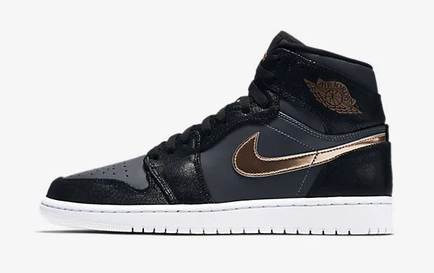 chaussure-air-jordan-i-retro-high-pour