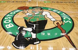 Pourquoi le parquet de Boston est-il unique en son genre ?