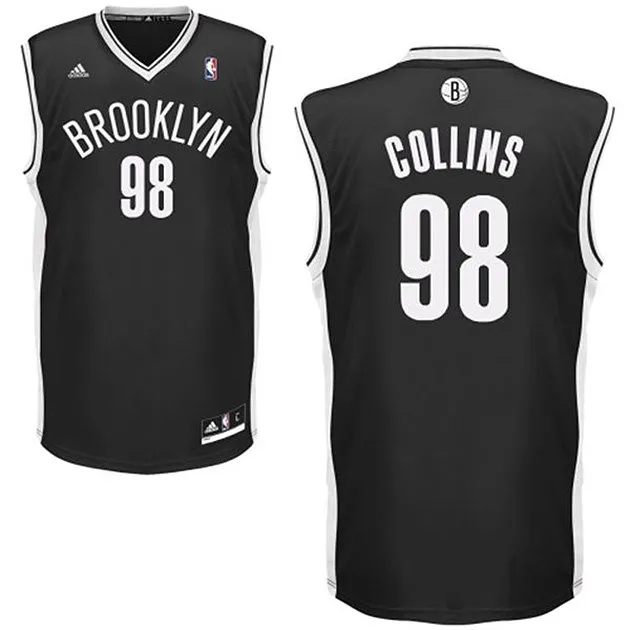 Jason Collins