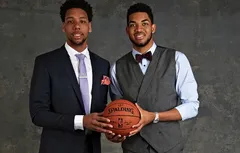 Draft 2015 : notre Mock Draft 1.5