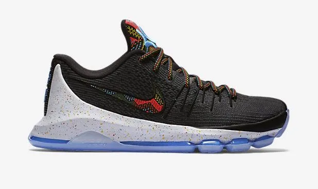 soldes-nike-kd-8