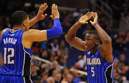[Preview 2014-15] Numéro 27 – Orlando Magic