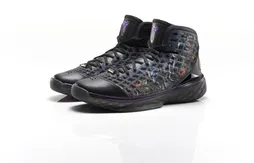 Nike : la Zoom Kobe III Prelude disponible le 21 décembre