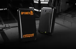 High-tech : huit franchises équipent leurs joueurs d’un boîtier GPS