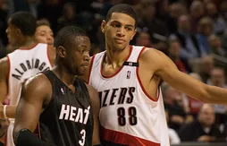 Apprends l’anglais avec Nicolas Batum…