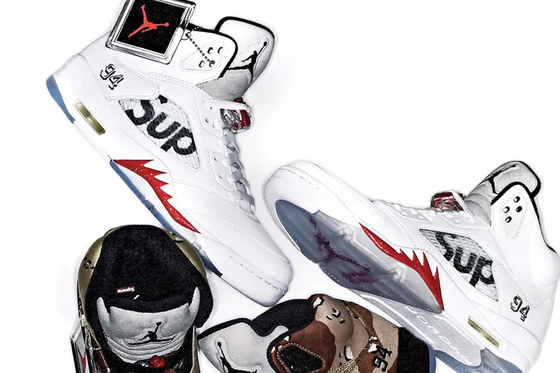 Supreme_1