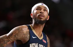 Joueurs de la semaine : les grands retours de Brandon Ingram et Pascal Siakam