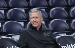 Jeff Hornacek, l’homme qui murmure à l’oreille de Will Hardy