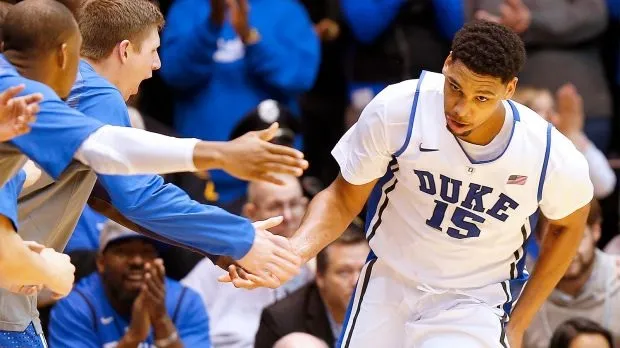 jahlil-okafor