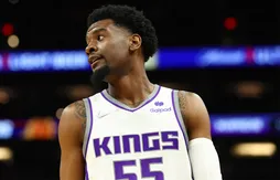 Josh Jackson désormais accusé d’agression sexuelle