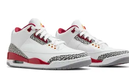 Une jolie Air Jordan 3 arrive pour le All-Star Game