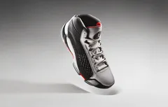 La Air Jordan 38 officiellement présentée
