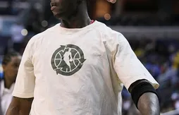 Le Heat à la recherche d’un pivot supplémentaire