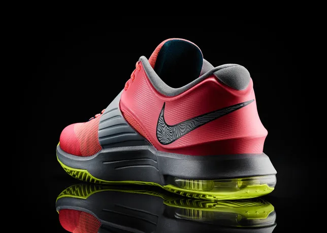 KD7 