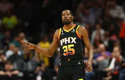 Pronostics NBA | Misez sur Kevin Durant face aux Clippers