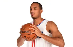 Les Grizzlies ciblent Avery Bradley