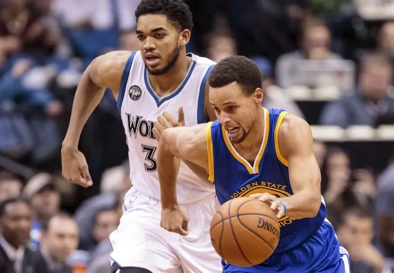 curry-wolves