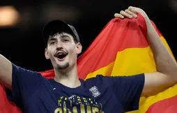 Draft 2026 | Présentation de Aday Mara (Michigan)