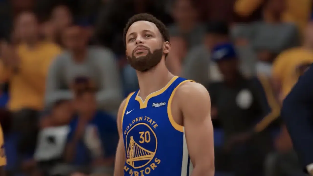 PRIX, VERSIONS ET DATE DE SORTIE DE NBA 2K22