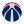 Washington Wizards