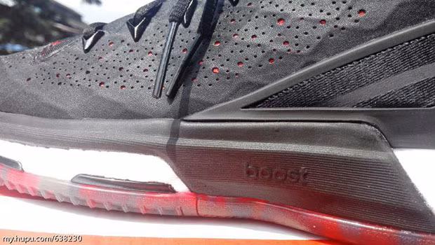 adidas-d-rose-6-detailed-look-7