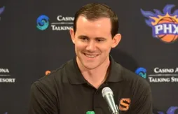 Phoenix espère attirer de grands noms en 2017