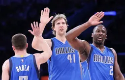 L’essentiel de la nuit en NBA : Orlando, Milwaukee et LA Lakers toujours sans victoire