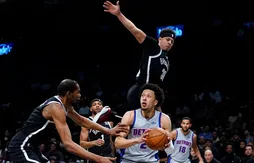 Pour Steve Nash, les solutions en défense sont entre les mains de ses joueurs