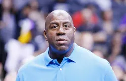 Luke Walton et ses joueurs sous le choc après le départ de Mitch Kupchak