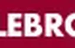 La course au MVP : Zach Randolph s’affirme