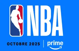 Prime Video dévoile son équipe de six commentateurs pour la France