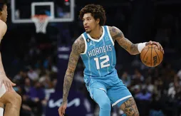 Free agency 2023 | Le Top 10 des joueurs encore disponibles