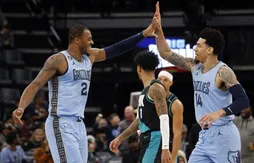 Bientôt coupé, Danny Green devrait rejoindre les Cavaliers