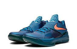 Rendez-vous en 2024 pour la KD 4