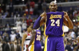 Sneakers : le plébiscite des joueurs NBA pour les “Kobe”