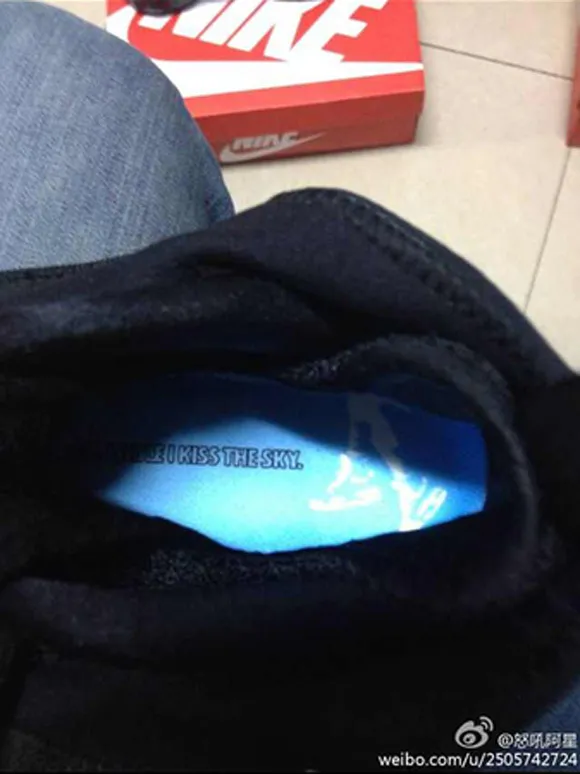 Nike-Air-Flightposite-Retro-2014-7