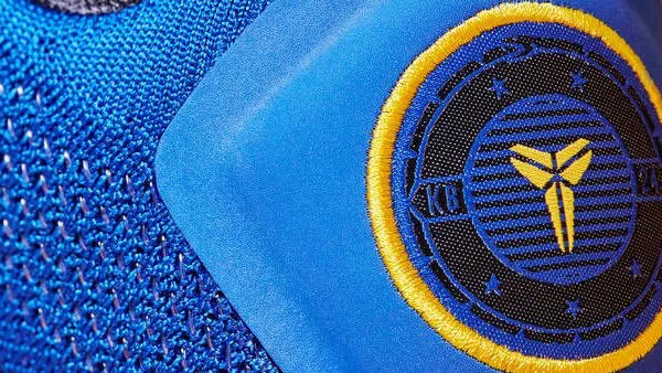 kobe-11-mambacurial