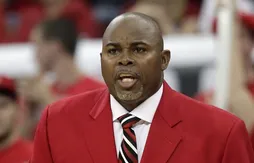 Les Cavaliers s’offrent un assistant très expérimenté