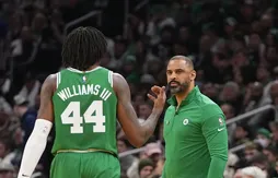 Robert Williams III dans le viseur des Rockets ?