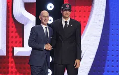 Draft 2026 | Karim Lopez, le pionnier mexicain