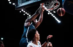 L’agent de Josh Nebo répond sèchement au père de Luka Doncic