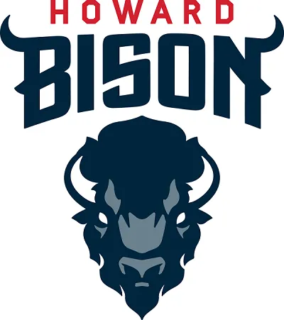 4089_howard_bison-primary-2015