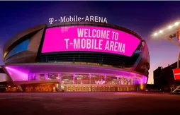 Une franchise NBA à Las Vegas ? Toujours rien à court terme…
