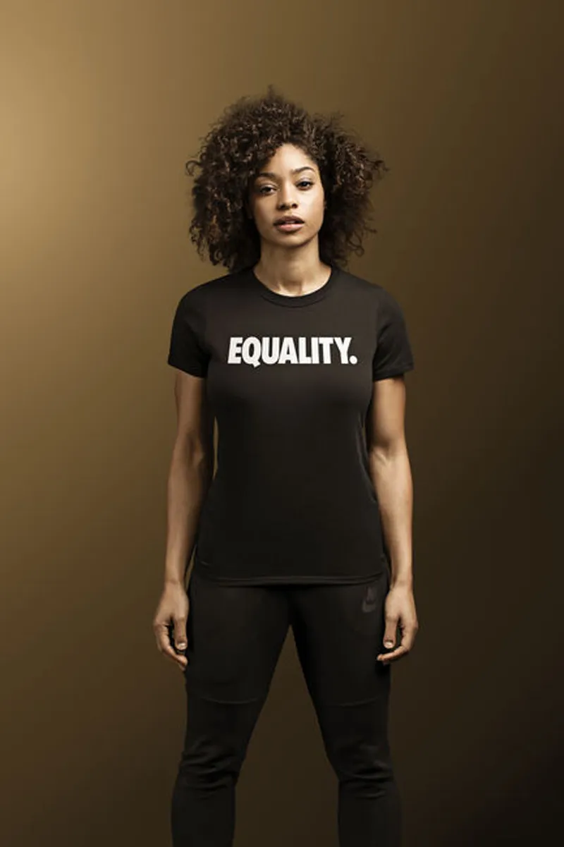 SP17_Equality_WomensTee_NA_1080_66046