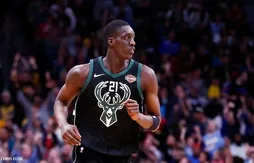 Les Bucks seraient prêts à échanger Tony Snell ou Ersan Ilyasova