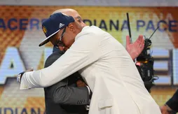 Le soir de sa Draft, Myles Turner se voyait à Orlando, mais ne voulait pas jouer à Miami