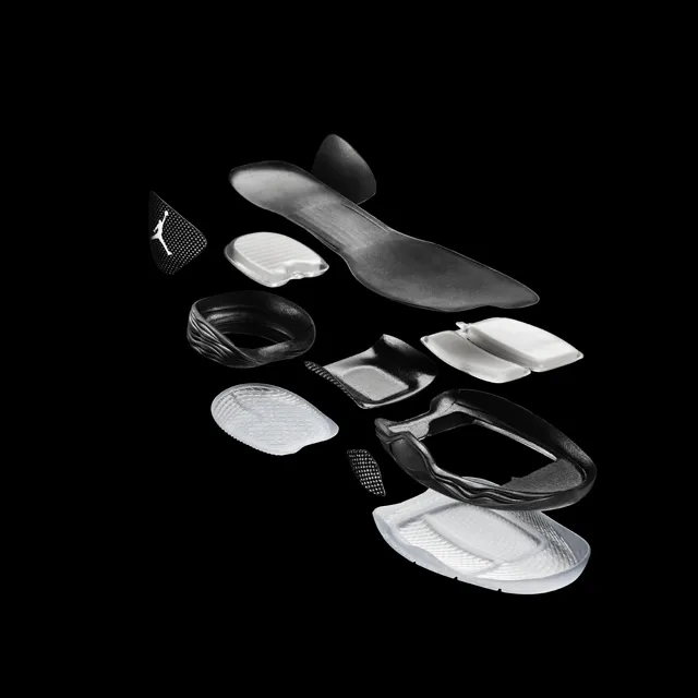 Air Jordan XX8